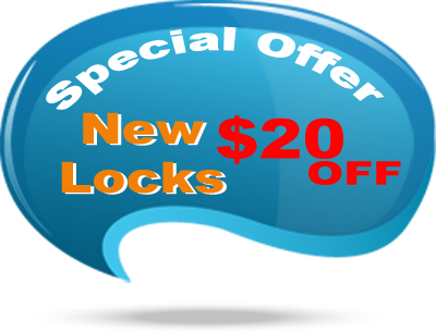 unlock car service coupon